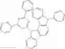 Fig. 227 - MATERIALS FOR ORGANIC ELECTROLUMINESCENT DEVICES