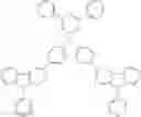 Fig. 228 - MATERIALS FOR ORGANIC ELECTROLUMINESCENT DEVICES