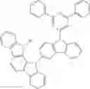 Fig. 229 - MATERIALS FOR ORGANIC ELECTROLUMINESCENT DEVICES