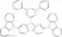 Fig. 230 - MATERIALS FOR ORGANIC ELECTROLUMINESCENT DEVICES