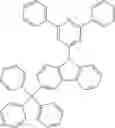 Fig. 231 - MATERIALS FOR ORGANIC ELECTROLUMINESCENT DEVICES