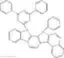 Fig. 232 - MATERIALS FOR ORGANIC ELECTROLUMINESCENT DEVICES