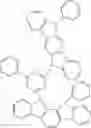 Fig. 233 - MATERIALS FOR ORGANIC ELECTROLUMINESCENT DEVICES