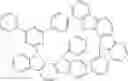 Fig. 234 - MATERIALS FOR ORGANIC ELECTROLUMINESCENT DEVICES