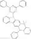 Fig. 235 - MATERIALS FOR ORGANIC ELECTROLUMINESCENT DEVICES
