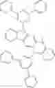 Fig. 236 - MATERIALS FOR ORGANIC ELECTROLUMINESCENT DEVICES