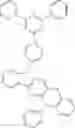 Fig. 237 - MATERIALS FOR ORGANIC ELECTROLUMINESCENT DEVICES