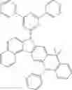 Fig. 238 - MATERIALS FOR ORGANIC ELECTROLUMINESCENT DEVICES