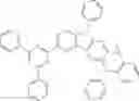 Fig. 239 - MATERIALS FOR ORGANIC ELECTROLUMINESCENT DEVICES