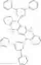 Fig. 240 - MATERIALS FOR ORGANIC ELECTROLUMINESCENT DEVICES