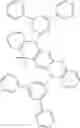 Fig. 241 - MATERIALS FOR ORGANIC ELECTROLUMINESCENT DEVICES