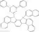 Fig. 243 - MATERIALS FOR ORGANIC ELECTROLUMINESCENT DEVICES