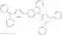 Fig. 244 - MATERIALS FOR ORGANIC ELECTROLUMINESCENT DEVICES