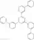 Fig. 245 - MATERIALS FOR ORGANIC ELECTROLUMINESCENT DEVICES