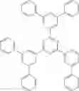 Fig. 246 - MATERIALS FOR ORGANIC ELECTROLUMINESCENT DEVICES