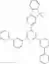 Fig. 247 - MATERIALS FOR ORGANIC ELECTROLUMINESCENT DEVICES