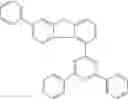 Fig. 248 - MATERIALS FOR ORGANIC ELECTROLUMINESCENT DEVICES