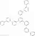 Fig. 249 - MATERIALS FOR ORGANIC ELECTROLUMINESCENT DEVICES