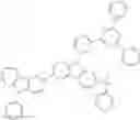 Fig. 250 - MATERIALS FOR ORGANIC ELECTROLUMINESCENT DEVICES
