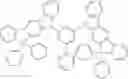 Fig. 251 - MATERIALS FOR ORGANIC ELECTROLUMINESCENT DEVICES