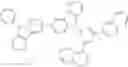 Fig. 253 - MATERIALS FOR ORGANIC ELECTROLUMINESCENT DEVICES