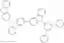 Fig. 254 - MATERIALS FOR ORGANIC ELECTROLUMINESCENT DEVICES