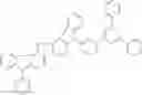 Fig. 255 - MATERIALS FOR ORGANIC ELECTROLUMINESCENT DEVICES