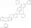 Fig. 256 - MATERIALS FOR ORGANIC ELECTROLUMINESCENT DEVICES