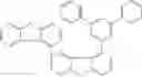 Fig. 264 - MATERIALS FOR ORGANIC ELECTROLUMINESCENT DEVICES