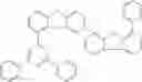 Fig. 266 - MATERIALS FOR ORGANIC ELECTROLUMINESCENT DEVICES