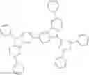 Fig. 268 - MATERIALS FOR ORGANIC ELECTROLUMINESCENT DEVICES