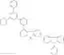 Fig. 269 - MATERIALS FOR ORGANIC ELECTROLUMINESCENT DEVICES