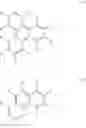 Fig. 27 - MATERIALS FOR ORGANIC ELECTROLUMINESCENT DEVICES