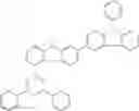 Fig. 270 - MATERIALS FOR ORGANIC ELECTROLUMINESCENT DEVICES