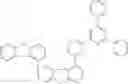 Fig. 271 - MATERIALS FOR ORGANIC ELECTROLUMINESCENT DEVICES