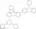 Fig. 272 - MATERIALS FOR ORGANIC ELECTROLUMINESCENT DEVICES