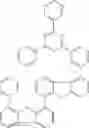 Fig. 273 - MATERIALS FOR ORGANIC ELECTROLUMINESCENT DEVICES