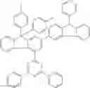 Fig. 274 - MATERIALS FOR ORGANIC ELECTROLUMINESCENT DEVICES