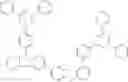 Fig. 275 - MATERIALS FOR ORGANIC ELECTROLUMINESCENT DEVICES