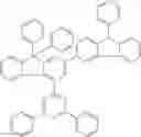 Fig. 276 - MATERIALS FOR ORGANIC ELECTROLUMINESCENT DEVICES