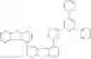 Fig. 277 - MATERIALS FOR ORGANIC ELECTROLUMINESCENT DEVICES