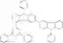 Fig. 278 - MATERIALS FOR ORGANIC ELECTROLUMINESCENT DEVICES