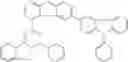 Fig. 280 - MATERIALS FOR ORGANIC ELECTROLUMINESCENT DEVICES