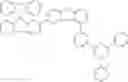 Fig. 281 - MATERIALS FOR ORGANIC ELECTROLUMINESCENT DEVICES