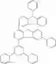Fig. 282 - MATERIALS FOR ORGANIC ELECTROLUMINESCENT DEVICES