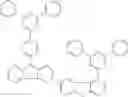 Fig. 284 - MATERIALS FOR ORGANIC ELECTROLUMINESCENT DEVICES