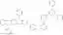 Fig. 285 - MATERIALS FOR ORGANIC ELECTROLUMINESCENT DEVICES