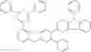 Fig. 286 - MATERIALS FOR ORGANIC ELECTROLUMINESCENT DEVICES