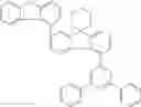 Fig. 289 - MATERIALS FOR ORGANIC ELECTROLUMINESCENT DEVICES