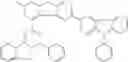 Fig. 290 - MATERIALS FOR ORGANIC ELECTROLUMINESCENT DEVICES